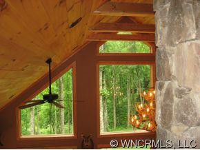 278 Mellow Springs Road - Photo 10