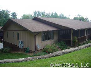 125 Bent Tree Dr.  #G-3