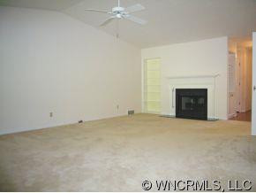 125 Bent Tree Dr.  #G-3 - Photo 2