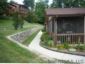 125 Bent Tree Dr.  #G-3 - Photo 11