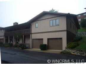 125 Bent Tree Dr.  #G-3 - Photo 12