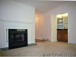 125 Bent Tree Dr.  #G-3 - Photo 3