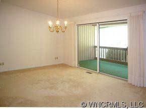 125 Bent Tree Dr.  #G-3 - Photo 4