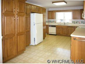 125 Bent Tree Dr.  #G-3 - Photo 5