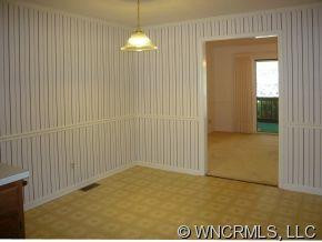 125 Bent Tree Dr.  #G-3 - Photo 6