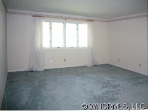 125 Bent Tree Dr.  #G-3 - Photo 7