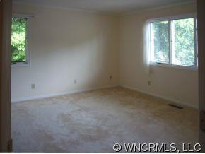 125 Bent Tree Dr.  #G-3 - Photo 8