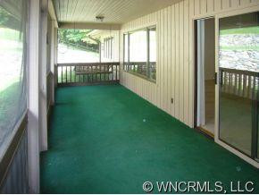 125 Bent Tree Dr.  #G-3 - Photo 9
