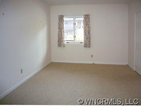 125 Bent Tree Dr.  #G-3 - Photo 10