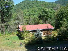 951 Spruce Flats - Photo 2