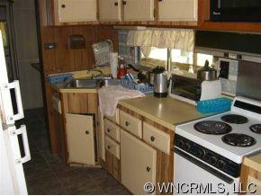 951 Spruce Flats - Photo 11
