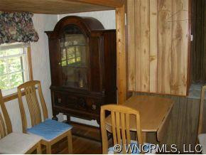 951 Spruce Flats - Photo 12