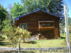 951 Spruce Flats - Photo 3