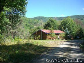 951 Spruce Flats - Photo 4