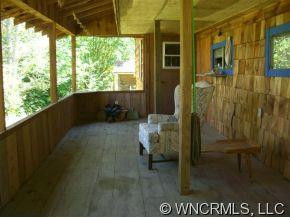 951 Spruce Flats - Photo 6
