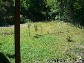 951 Spruce Flats - Photo 7
