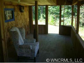 951 Spruce Flats - Photo 9