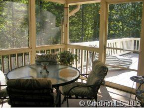 242 Thunder Road - Photo 11