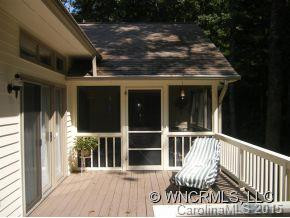 242 Thunder Road - Photo 12