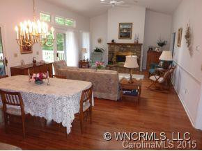 242 Thunder Road - Photo 3