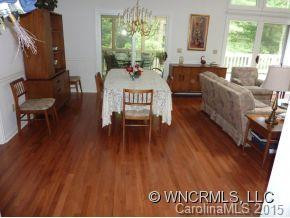 242 Thunder Road - Photo 4