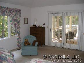242 Thunder Road - Photo 6