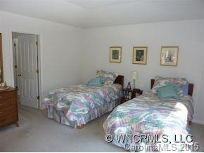 242 Thunder Road - Photo 7