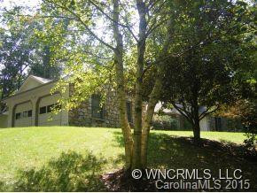 242 Thunder Road - Photo 9