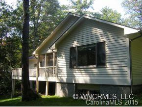 242 Thunder Road - Photo 10