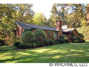 12 Lone Pine Road