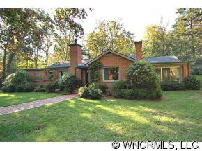 12 Lone Pine Road - Photo 2