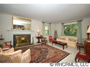 12 Lone Pine Road - Photo 3