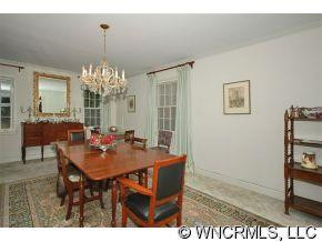 12 Lone Pine Road - Photo 4