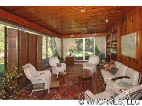 12 Lone Pine Road - Photo 5