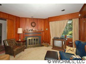 12 Lone Pine Road - Photo 6