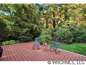 12 Lone Pine Road - Photo 7