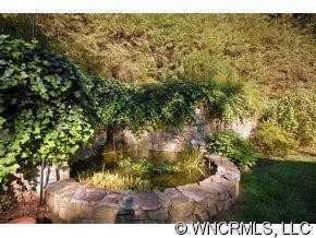 12 Lone Pine Road - Photo 8