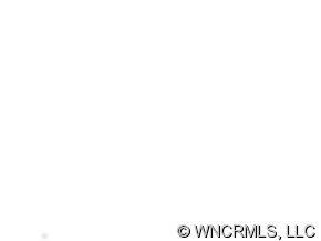 12 Lone Pine Road - Photo 9