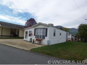 146 Summer Place Drive
