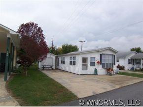 146 Summer Place Drive - Photo 2