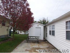 146 Summer Place Drive - Photo 11