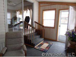 146 Summer Place Drive - Photo 12