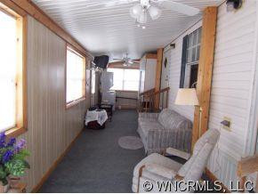 146 Summer Place Drive - Photo 3