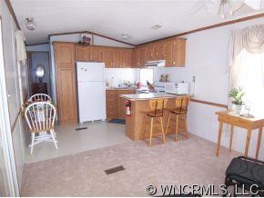146 Summer Place Drive - Photo 4