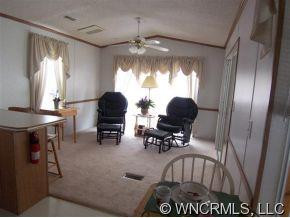 146 Summer Place Drive - Photo 5