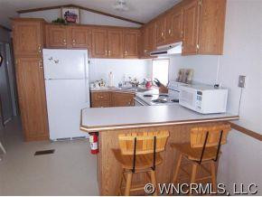 146 Summer Place Drive - Photo 6