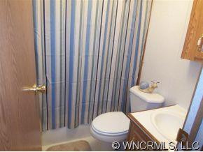 146 Summer Place Drive - Photo 7