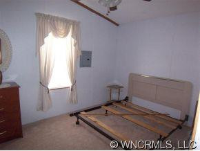 146 Summer Place Drive - Photo 8