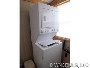 146 Summer Place Drive - Photo 9