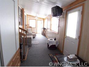 146 Summer Place Drive - Photo 10